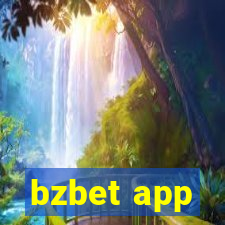 bzbet app